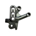 SUR RON FOOT PEG HANGER LEFT (STAND SIDE)