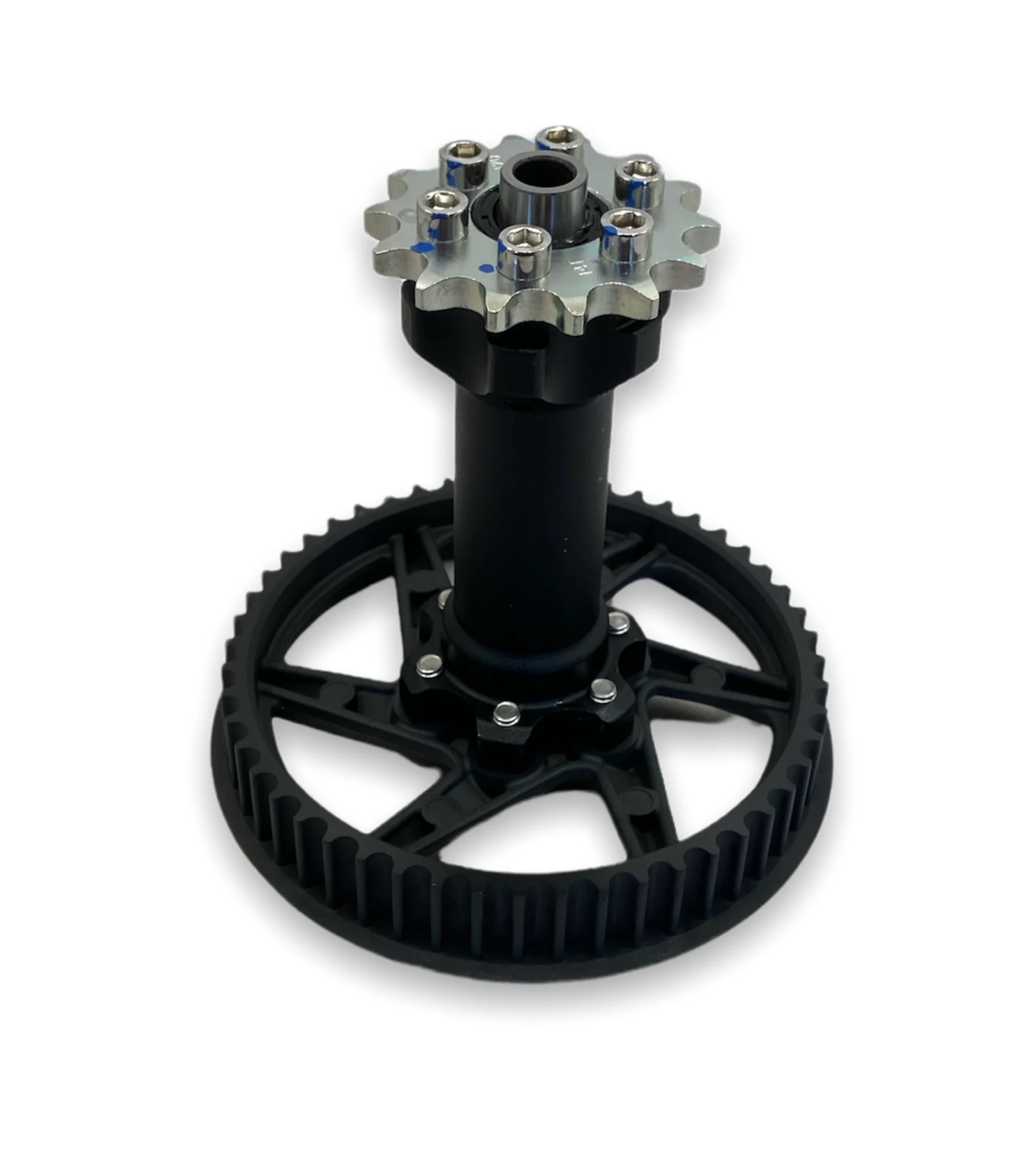 SUR RON LIGHT BEE COMPLETE JACKSHAFT