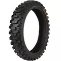 KENDA 100/90 -18 56M TT MILLVILLE II For Sur Ron Ultra Bee Rear Tyre
