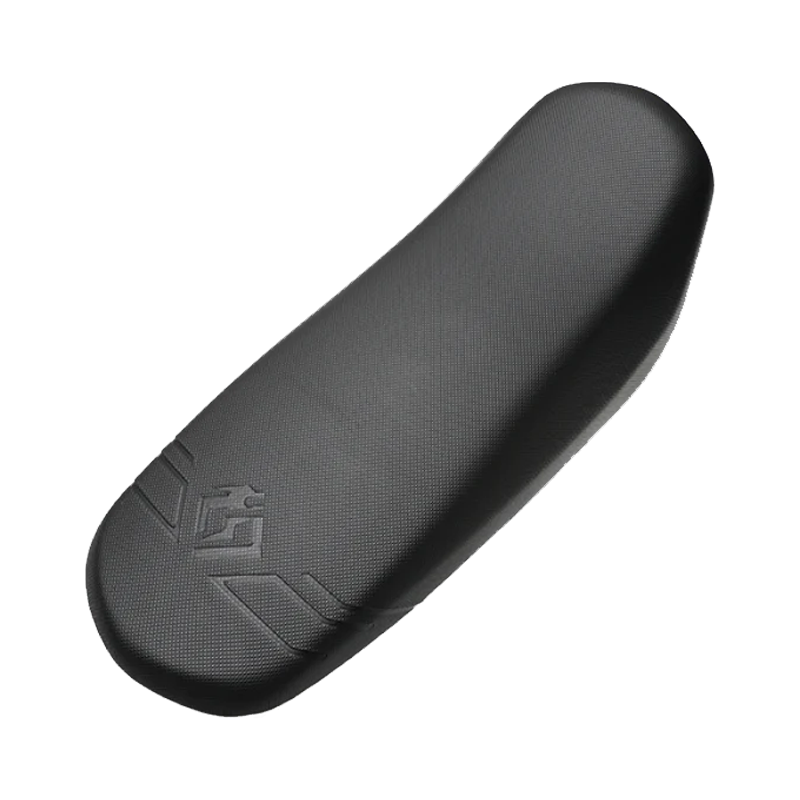SUR RON LIGHT BEE OEM SEAT ASSEMBLY