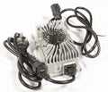 SUR RON Light Bee OEM 10AH CHARGER