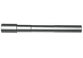 SUR RON Ultra Bee Front Axle