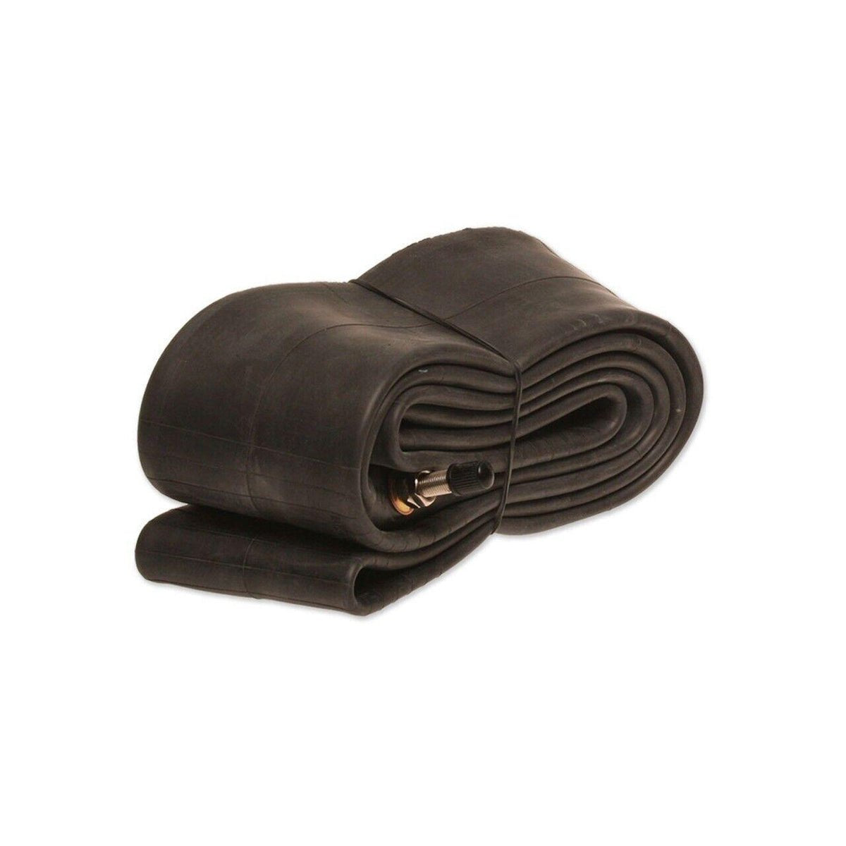 FORTRA 70/100-19 / 80/100-19 Inner Tube for SUR RON LIGHT BEE & TALARIA STING