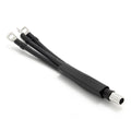 SUR RON LIGHT BEE BATTERY BYPASS CABLES