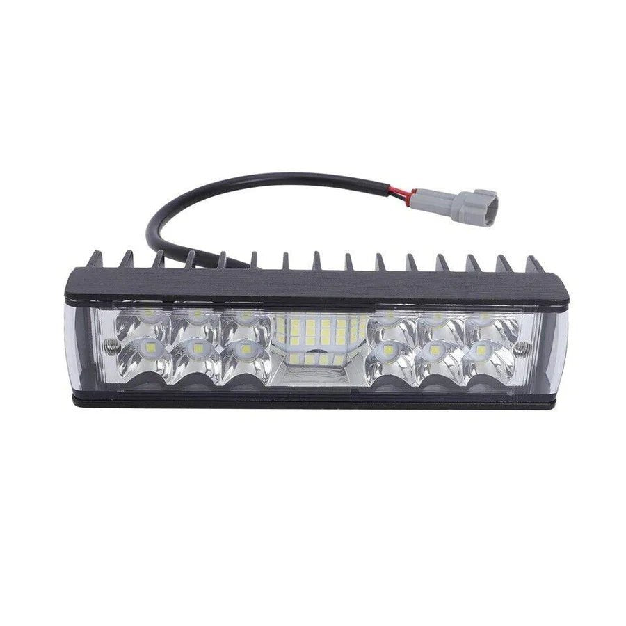 JXR LED Light Bar To Fit Talaria Sting & Sur Ron Light Bee