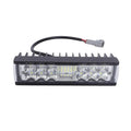JXR LED Light Bar To Fit Talaria Sting & Sur Ron Light Bee
