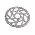 SUR RON LIGHT BEE REAR BRAKE DISC