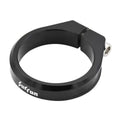 SUR RON LIGHT BEE OEM HEAD TUBE CLAMP
