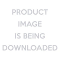 SUR RON ULTIMATE CARBON BUNDLE – SAVE 11%!
