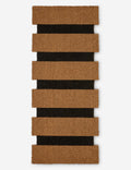 Step Doormat by Sarah Sherman Samuel