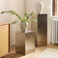 Sab Metal Plant Stand