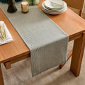 Sadie Stripe Runner