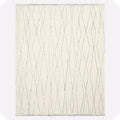 Safi Rug