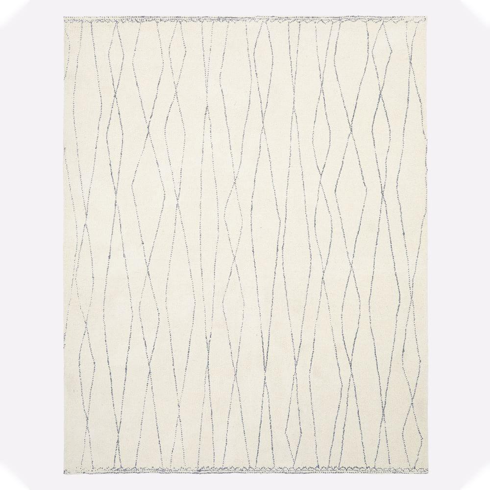 Safi Rug