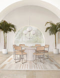 Vierra Pendant Light