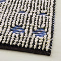 Samantha Bittman Rug
