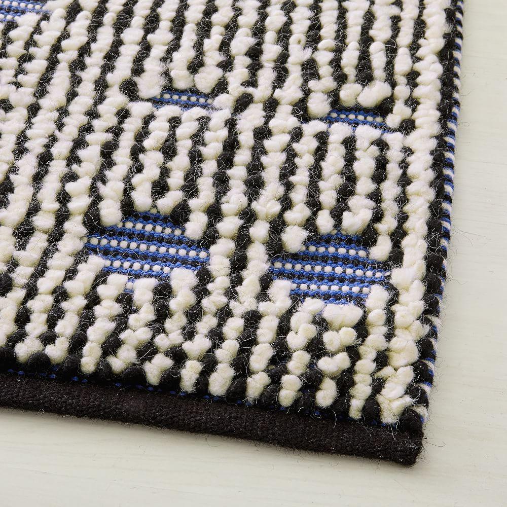 Samantha Bittman Rug