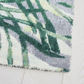 Samuji Meadow Rug