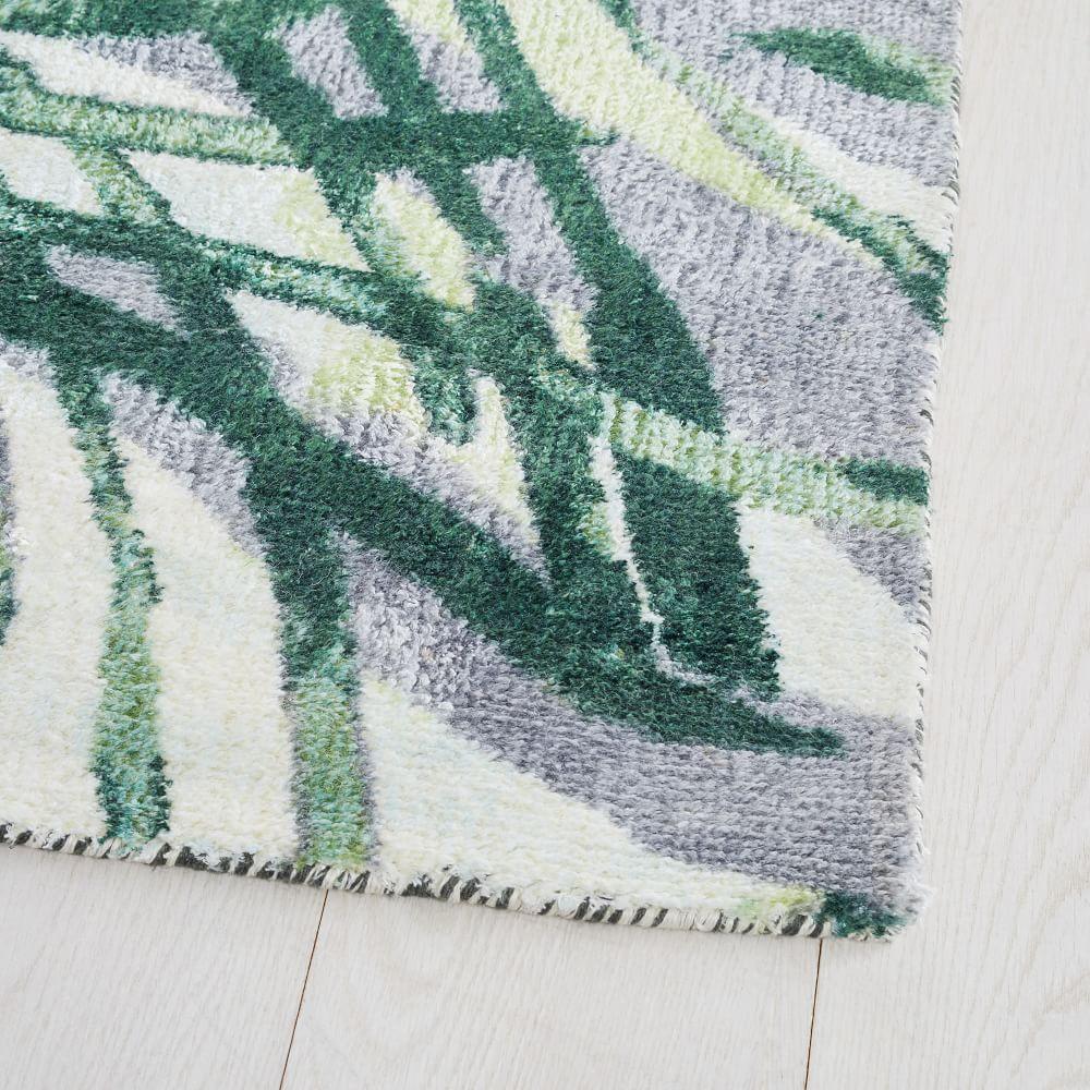 Samuji Meadow Rug
