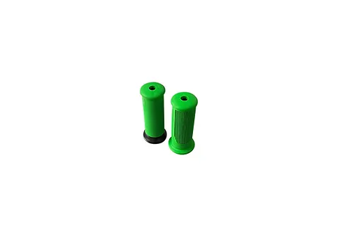 Revvi Coloured Grips