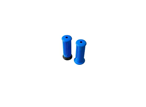 Revvi Coloured Grips
