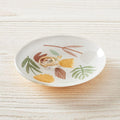Scandi Bird Decoupage Dishes