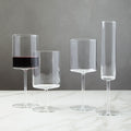 Schott Zwiesel Crystal Modo Glassware (Set of 4)