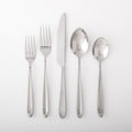 Scoop Cutlery (Set of 20)