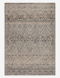 Iman Rug