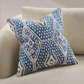 Seaside Origin Cushion Cover