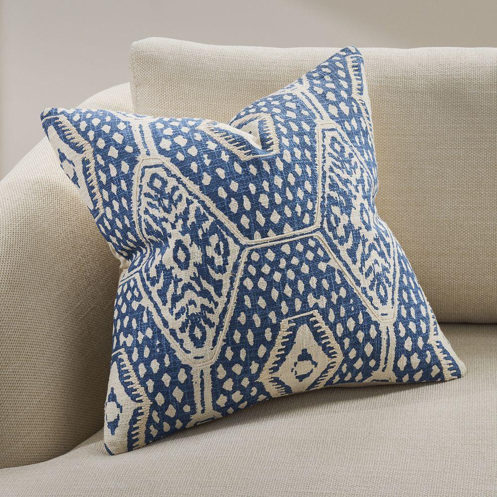 Seaside Origin Cushion Cover