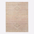 Sequoia Rug