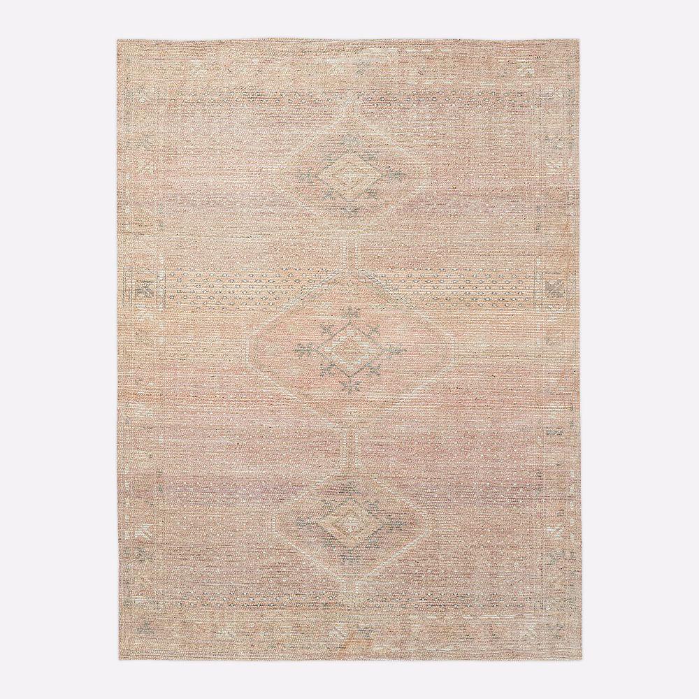 Sequoia Rug