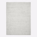 Shale Striations Rug