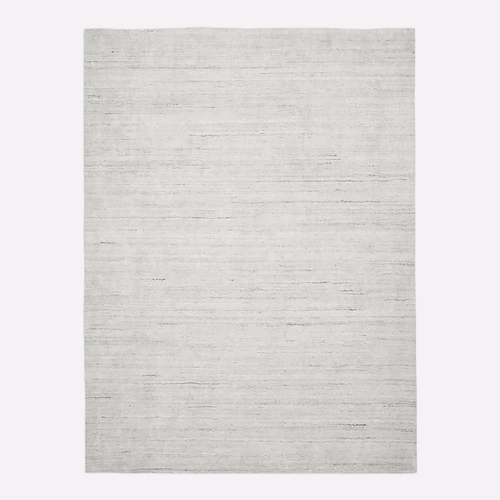Shale Striations Rug