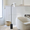 Shaw Floor Lamp (157 cm)