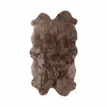 Sheepskin Rug