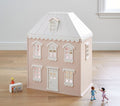 Pottery Barn Kids Sherwood Dollhouse