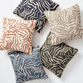 Shifting Tides Cushion Cover