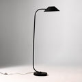 Shiloh Floor Lamp (127 cm)
