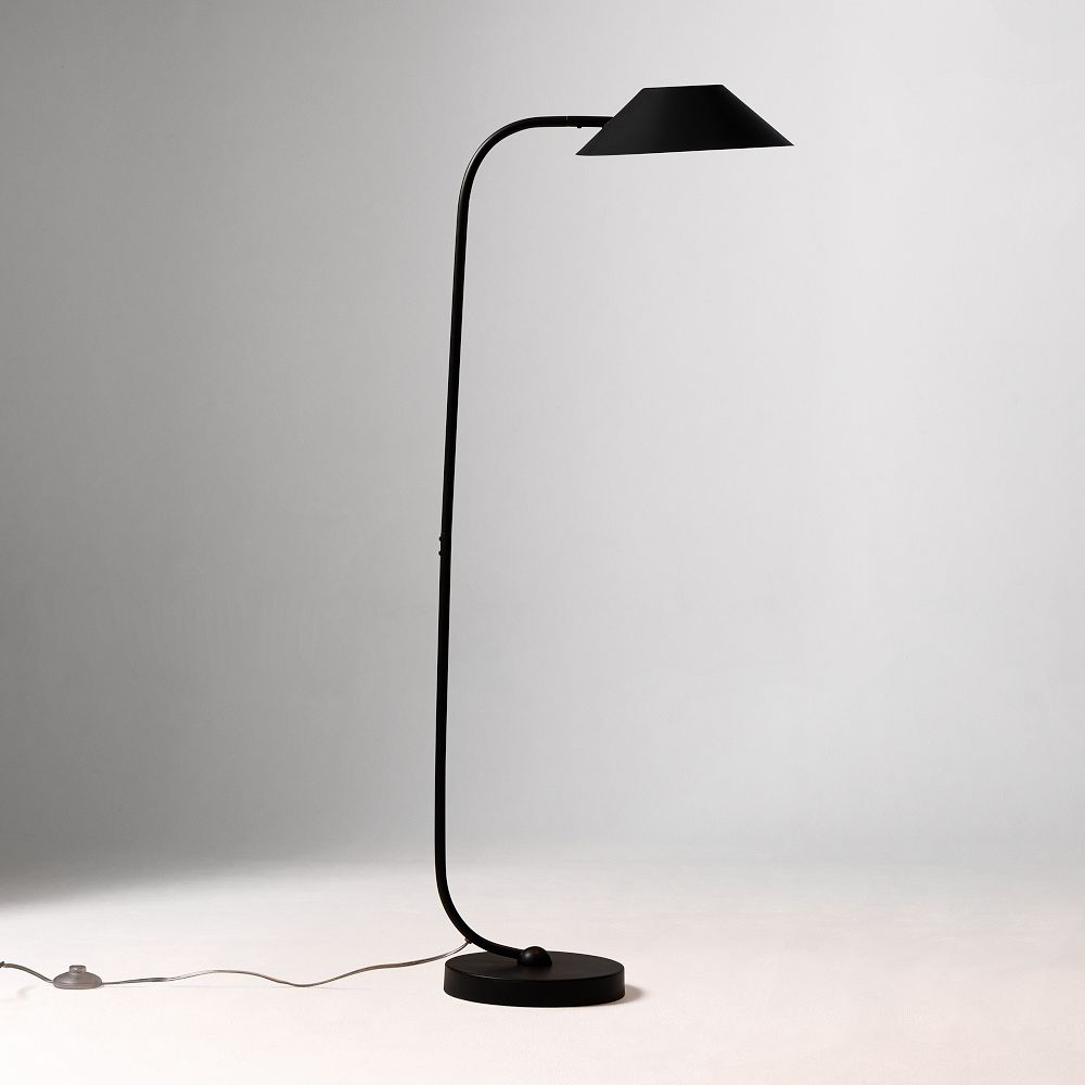 Shiloh Floor Lamp (127 cm)