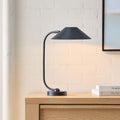 Shiloh Table Lamp (48 cm)