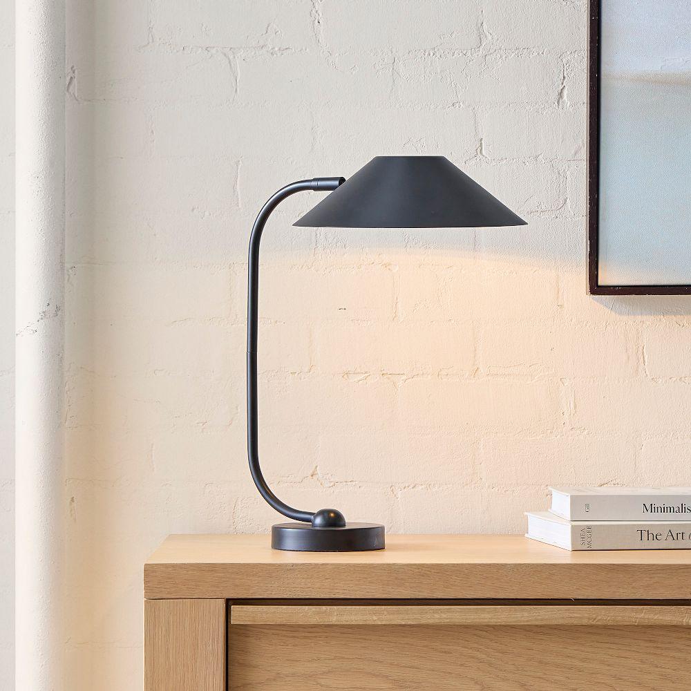 Shiloh Table Lamp (48 cm)