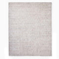 Shino Rug