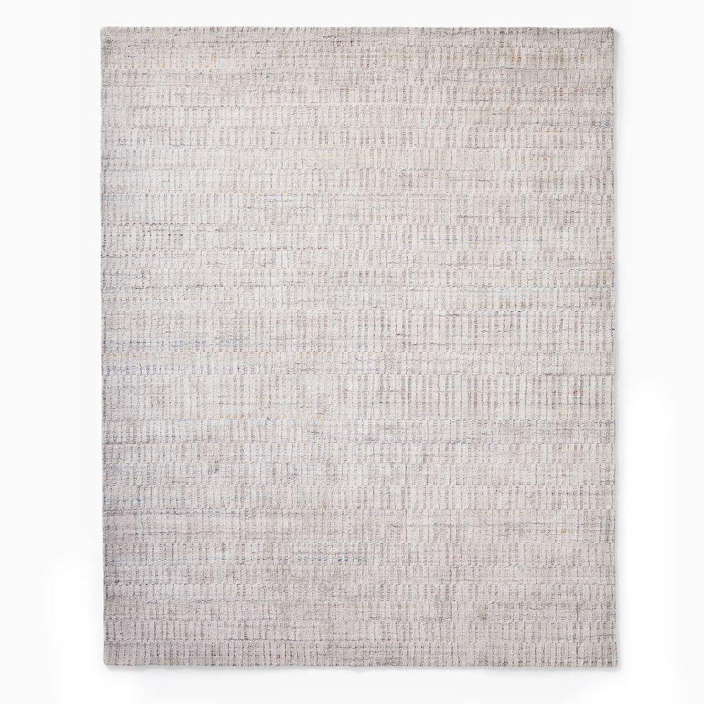 Shino Rug