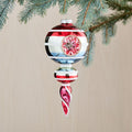 Shiny-Brite™ Ball Bauble