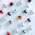 Shiny-Brite™ Ball Baubles (Set of 20)