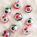 Shiny-Brite™ Ball Baubles (Set of 9)