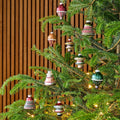 Shiny-Brite™ Baubles (Set of 9)