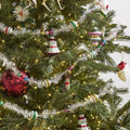 Shiny-Brite™ Tinsel Garland
